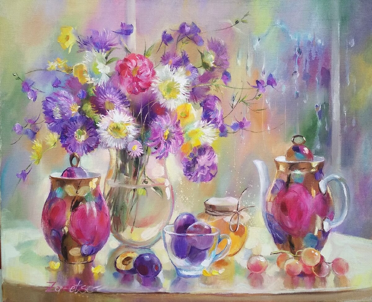 11.  . "    " 60 ×50  .       vk.com/id409574478