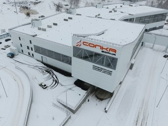     ФОТО SPORTCLUB24.RU