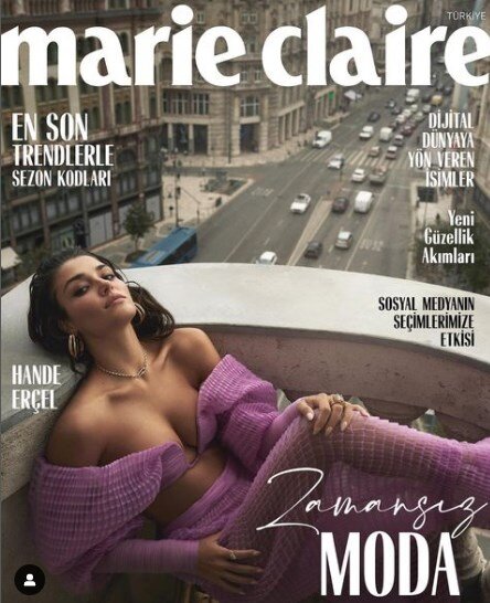 Скрин из соц сетей