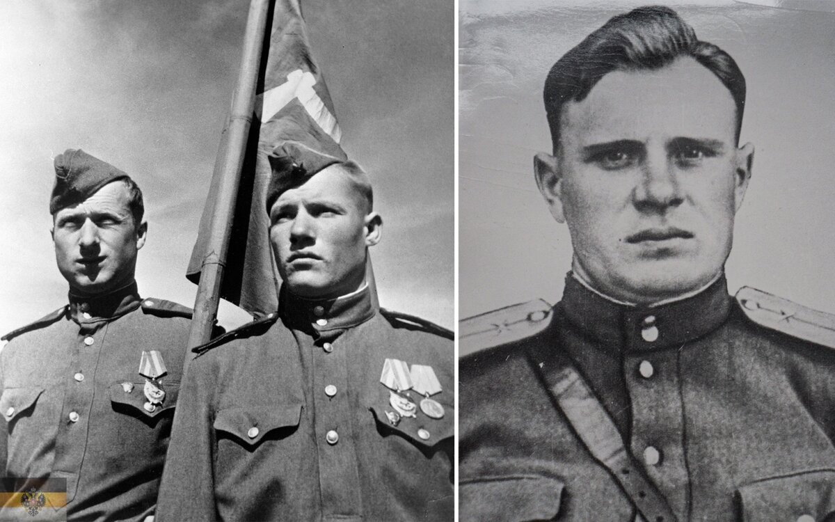 "����� ����� ������� ���� � ���� � ���� ������". ��� ����� ������� ������ � ����� ������ ������� �������� � ������, ������� ������