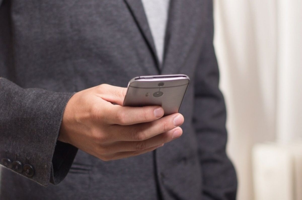    Павел Дуров предупредил о проблеме системы безопасности WhatsApp