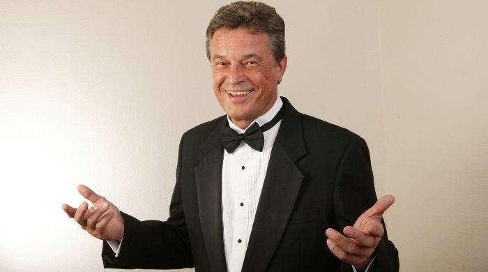 Источник изображения: сайт showbizzz.net