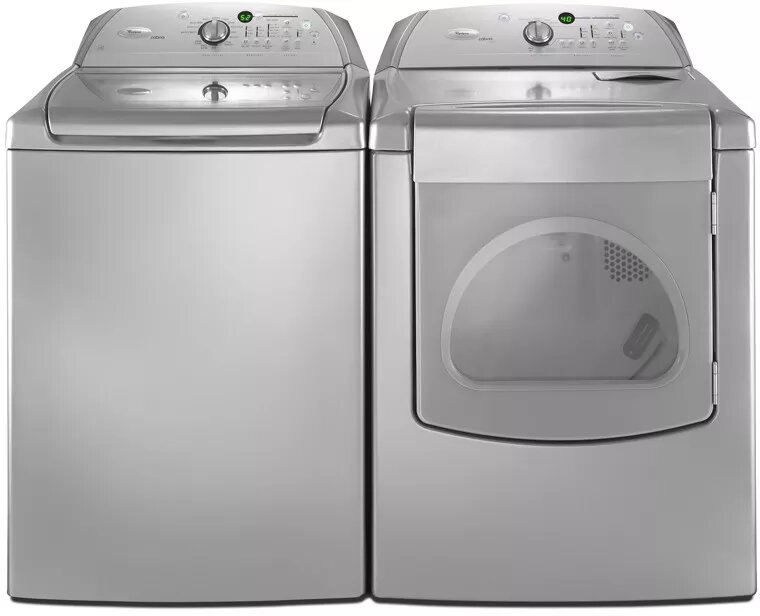 Горизонтальная загрузка стиральной. Whirlpool Cabrio Washer and Dryer. Whirlpool 919. Американская стиральная машинка. Стиральные машинки в Америке.