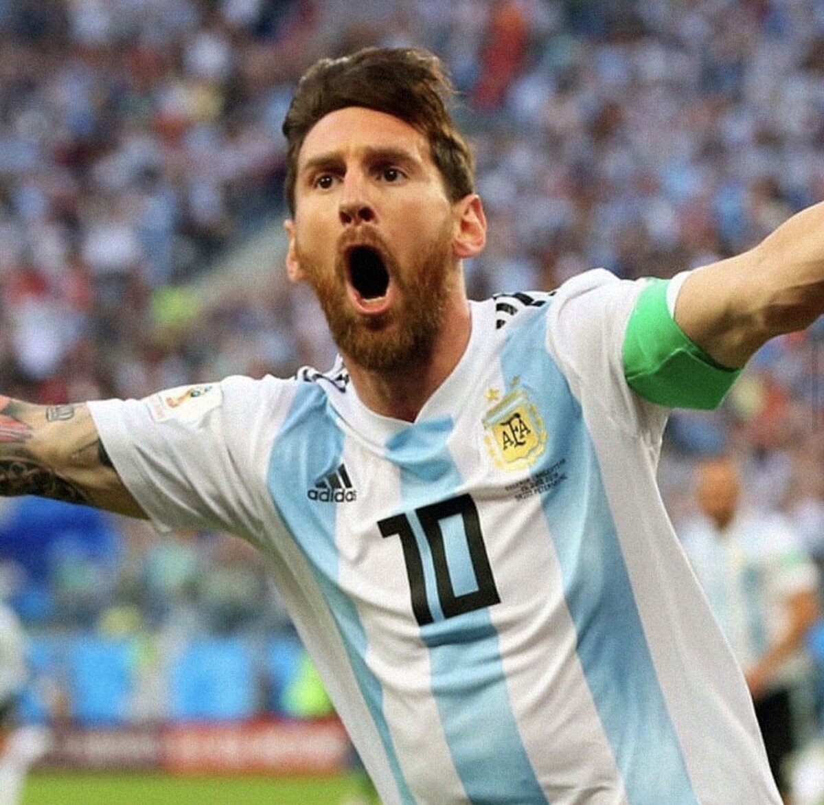 Хорошая игра , великого игрока ! 