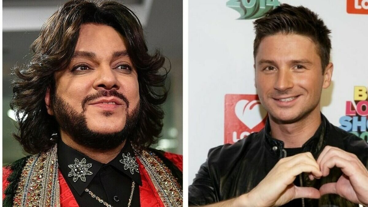    onli-vk.ru, tvcenter.ru