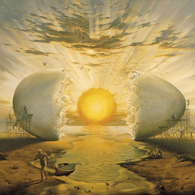 Изображение взято с открытых источников 