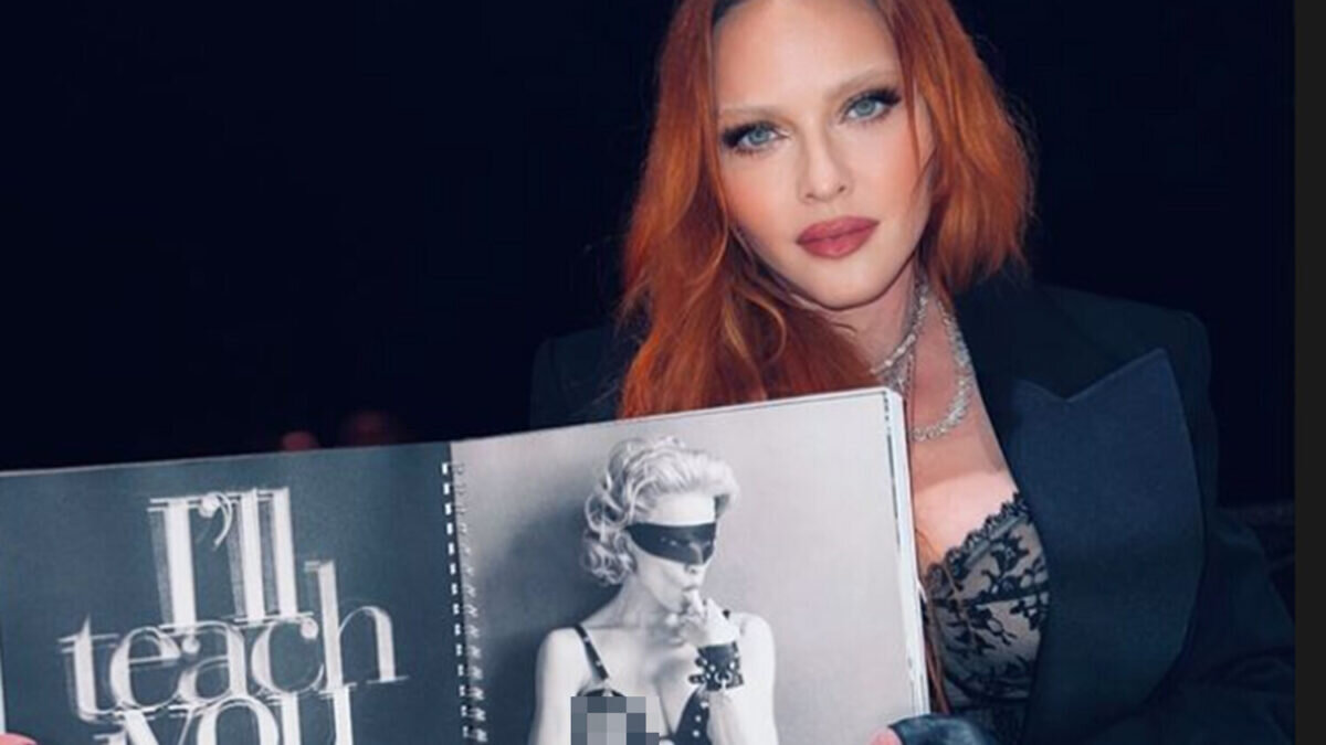    Социальные сети