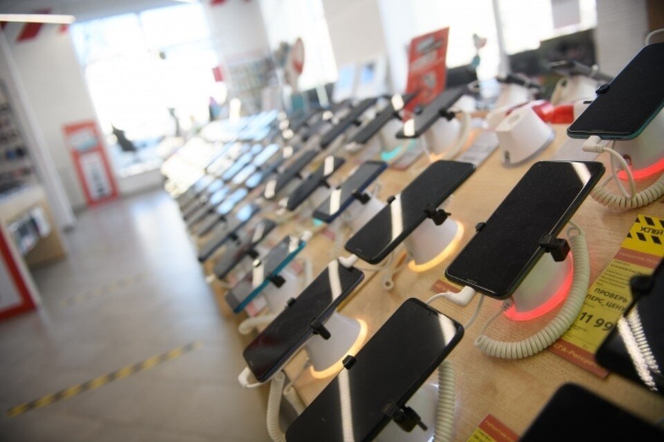     . Алексей БУЛАТОВ