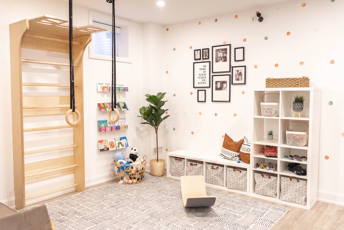 beinwonderdesign.com