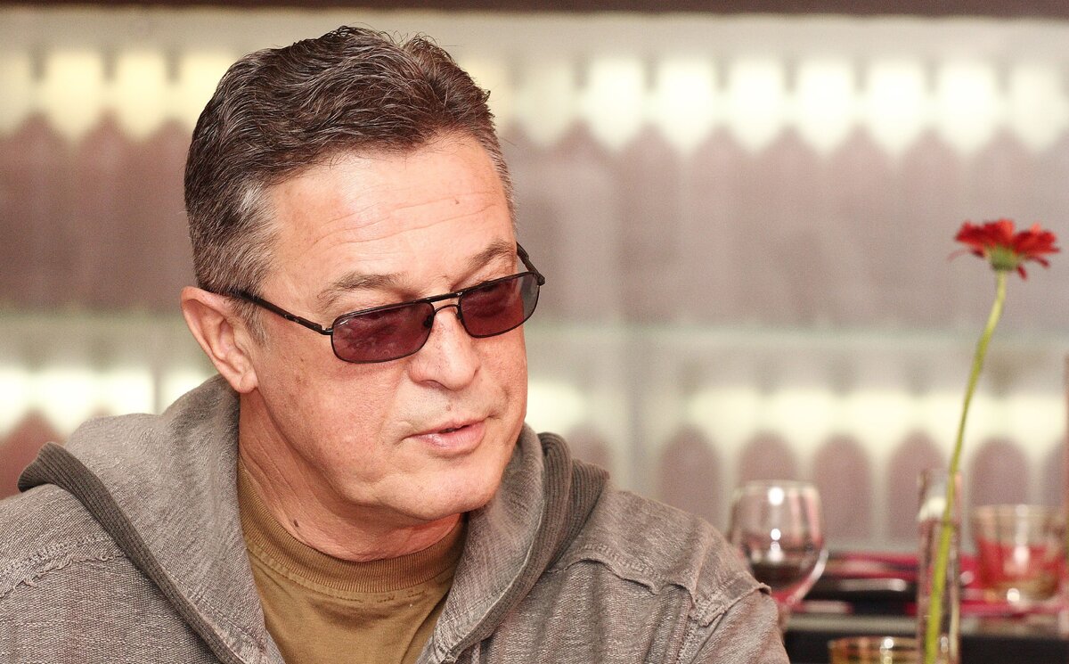 Актер ивар калныньш. Инвар калмаш актер. Ивар калныньш 2022. Ивар калныньш 2023. Актер ивар калныньш.