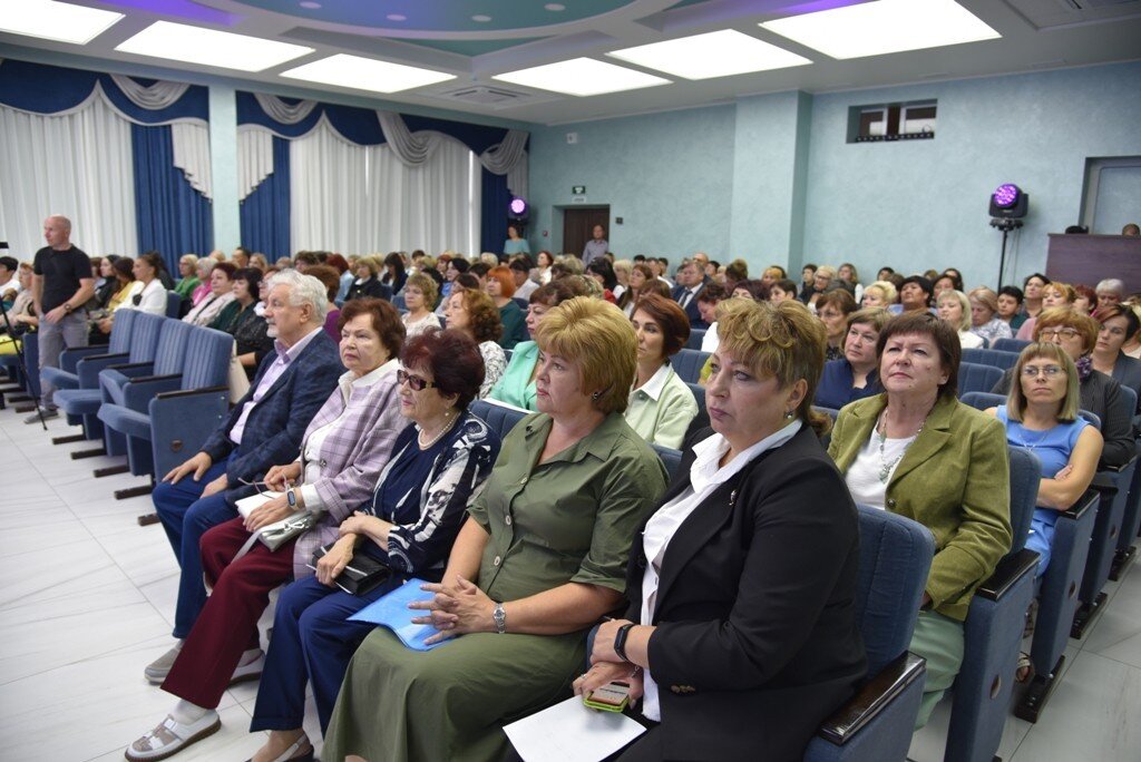    ???????????????????????????????????? admin