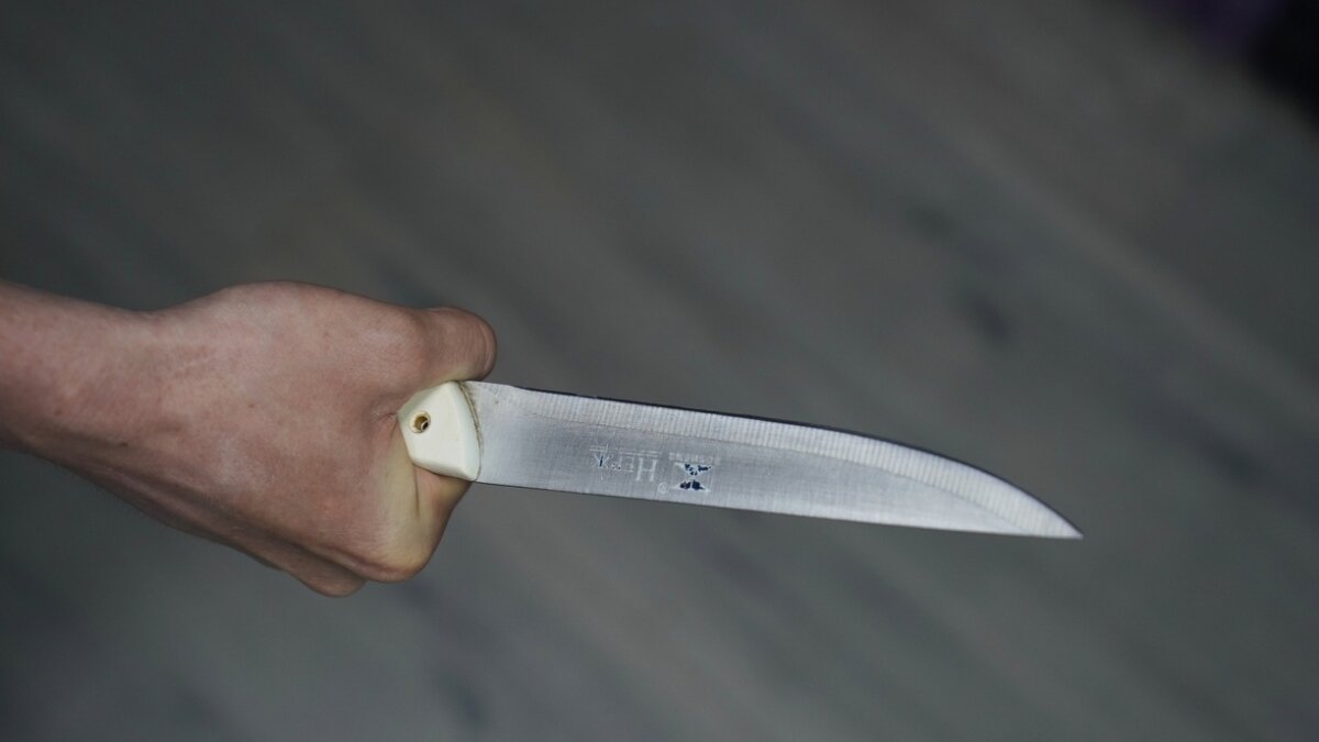 ИА SM-News Тюмень📷
