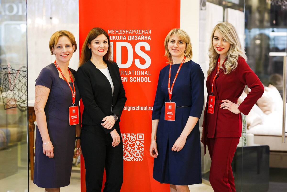 Канцтовары в СПБ на vunderkind-spb.ru