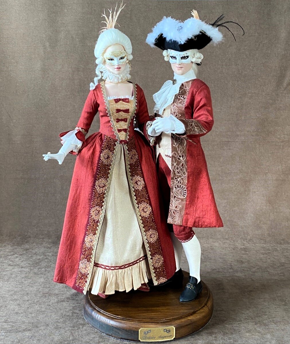 Автор: Наталья Коржуева