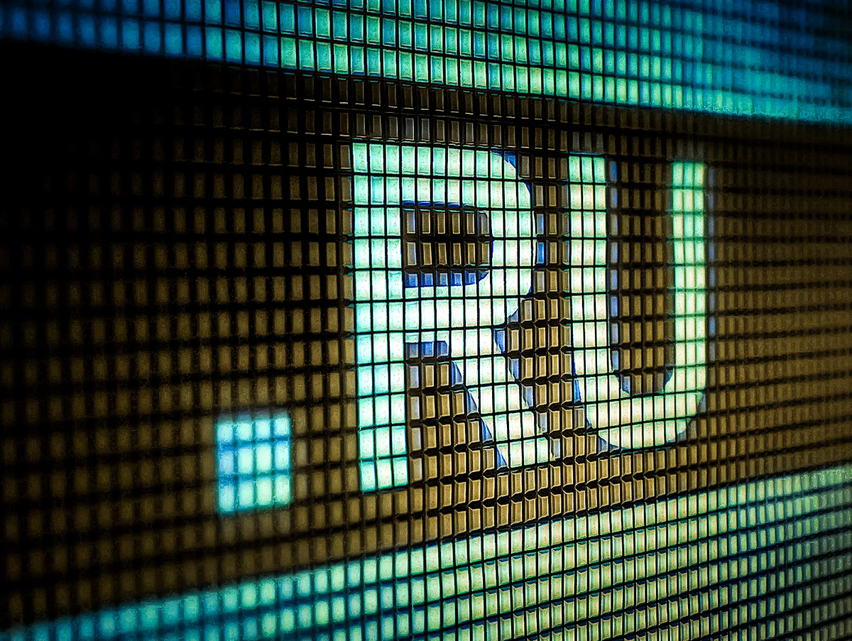 изображение: Freepik.com