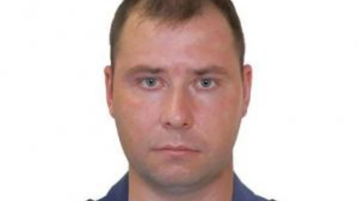 Эти мужчины мужественно выполняли свой воинский долг. Фото: Книга памяти