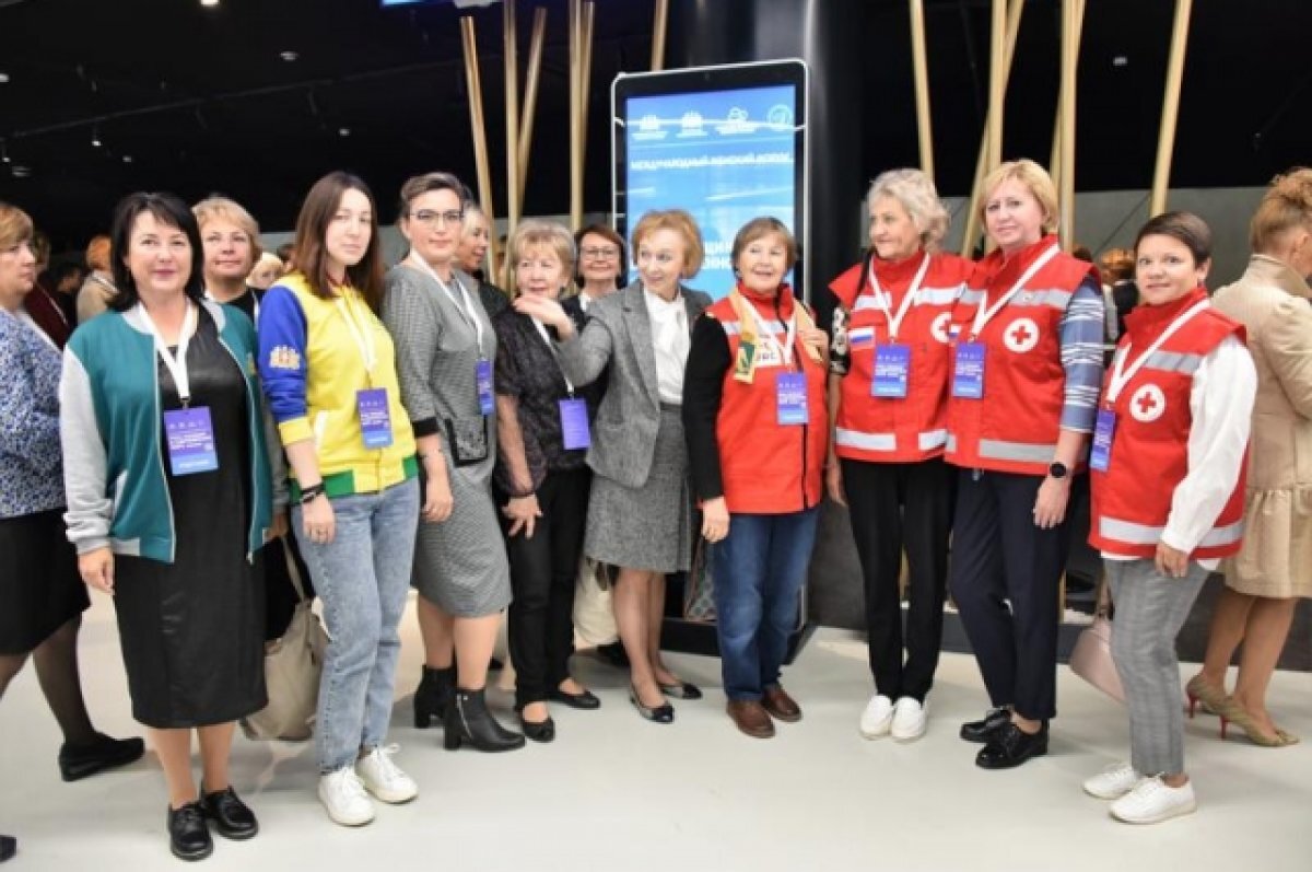    Кто в доме хозяин?