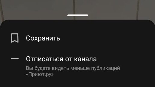 Легко клип с яндекса