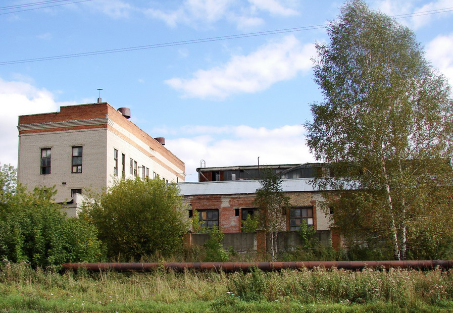 Томский завод. Томского приборного завода Томск. Музей приборного завода Томск. Томский приборный завод история. Советский Томск приборный завод.