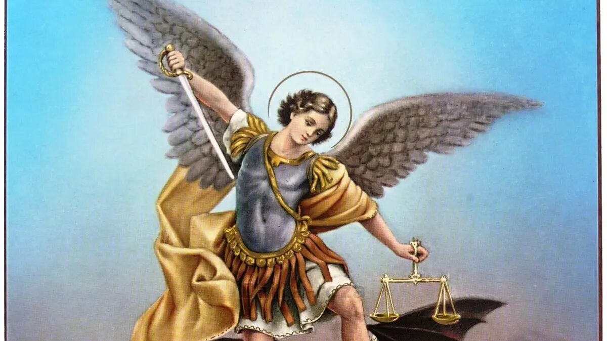 Фото: stylishbag.ru