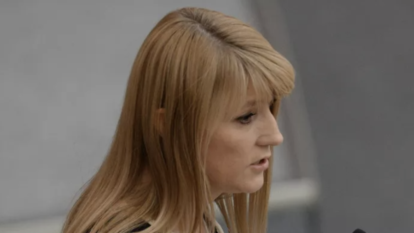   РИА Новости Владимир Федоренко