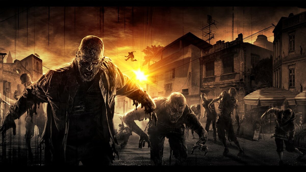 Надеюсь, нас не настигнет такая участь.