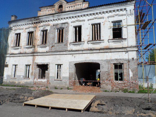Фото сайта vnnews.ru