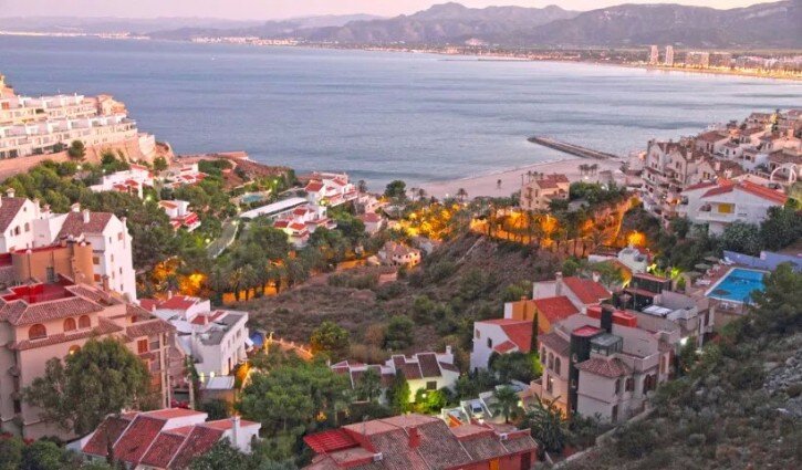 Фото:http://globetrottertravels.com