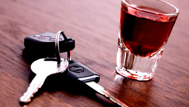 Вождение без прав в нетрезвом виде | myautohelp.ru | Дзен