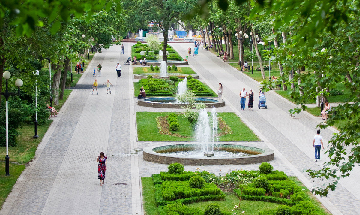 Источник фото: imenno.ru 