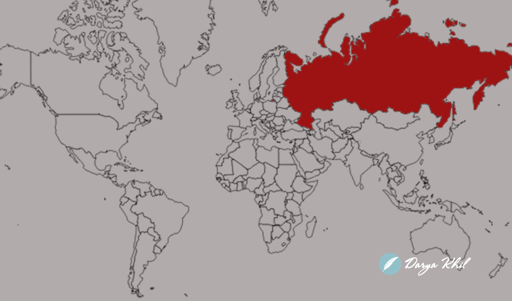 Карта самой маленькой страны. Россия самое большое государство в мире. Самая большая и маленькая Страна в мире. Карта самой маленькой страны в мире. Россия самая большая Страна в мире.
