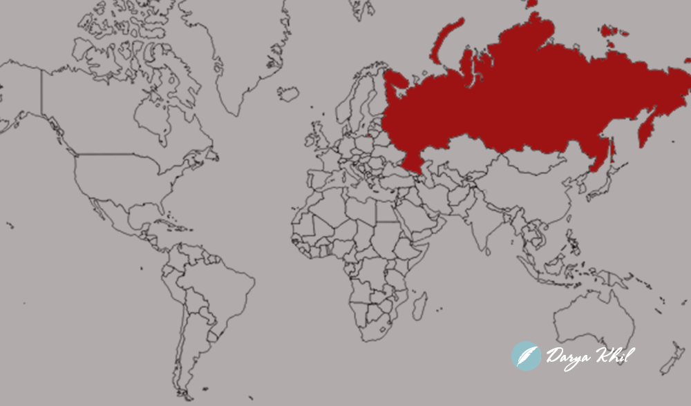 Небольшие государства. Большие и маленькие государства. Самая большая и маленькая Страна в мире. Самая маленькая Страна в мире по площади на карте мира. Страны с маленькой территорией.