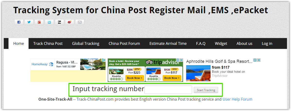 Epacket china post. China Post отслеживание. Ems China Post отслеживание. China Post registered Air mail отслеживание. Отслеживание глобального.