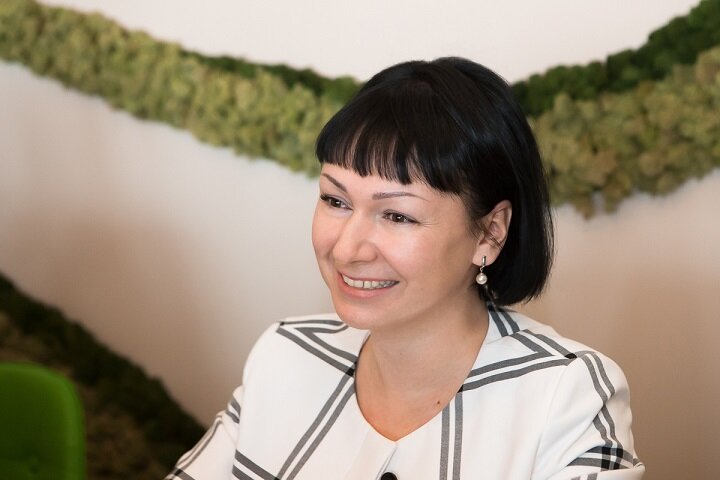 Фото: Надежда Бужан, probusiness.io