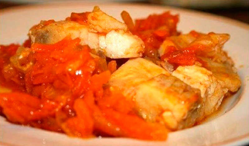  Как приготовить малокалорийное пряное куриное блюдо по-японски?