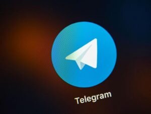 В  представительстве Telegram сообщили, что говорить о блокировке  мессенджера в России пока что рано. Роскомнадзор не идет на конфликт и  пытается решить вопрос с проблемным месседжером мирным путем.