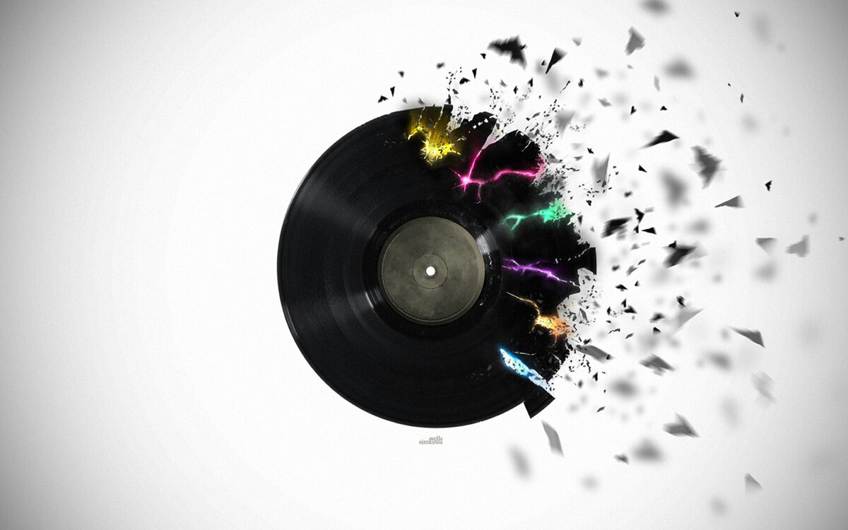 фото взято из открытых источников интернета