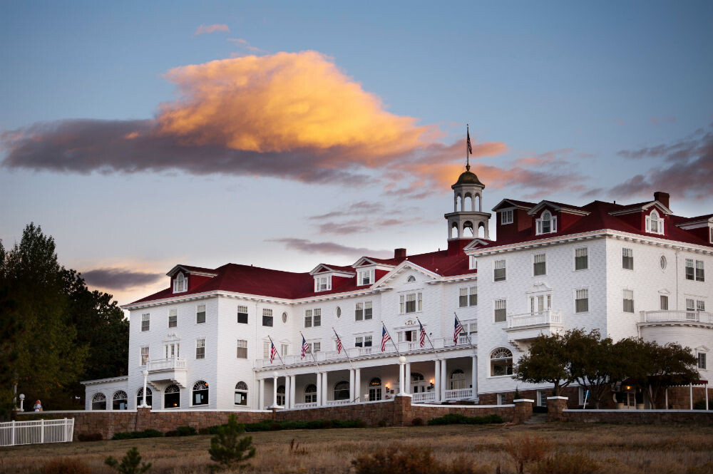 Фото: stanleyhotel.com