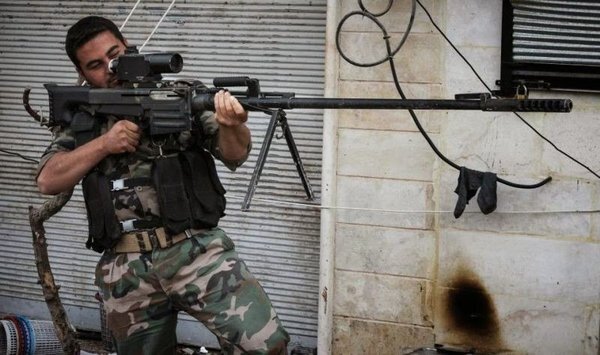 Источник фото: topwar.ru