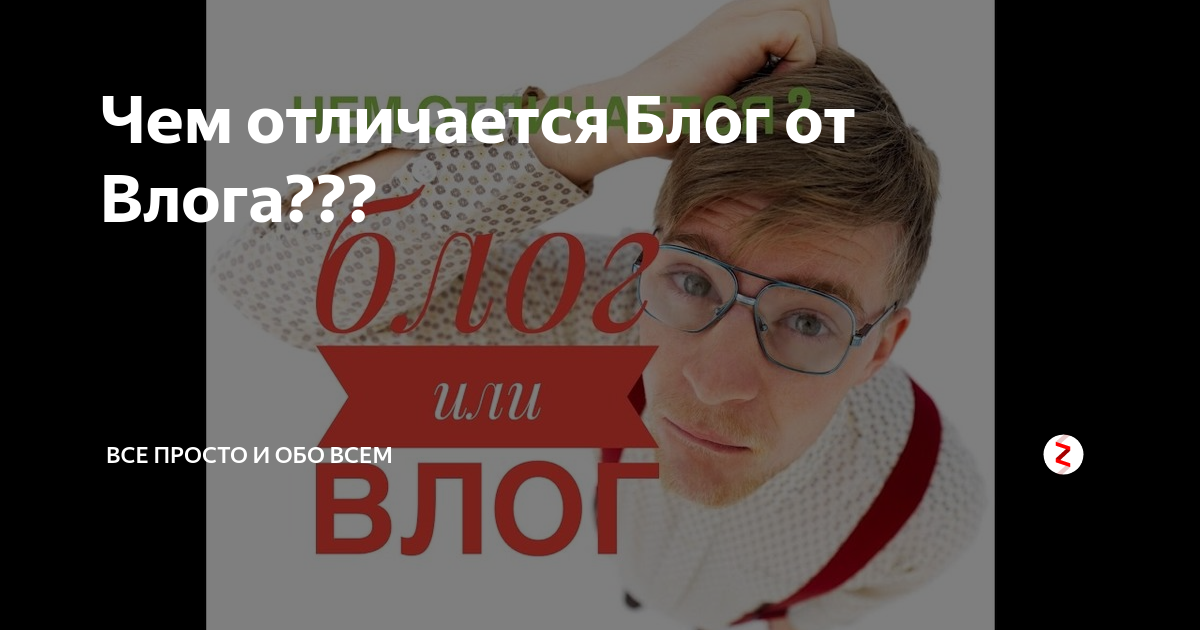 Блог или влог какая разница. Как правильно влоги или блоги. Блог влог разница. Влог фото. Авы для влога.