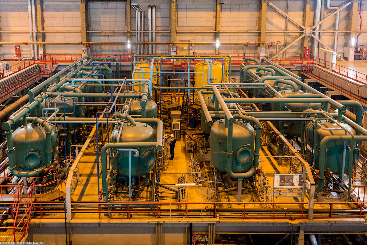 тэс исфаган. газопоршневой мини тэц. блочные тэц. энергетика калининградской области. блочные тэц.