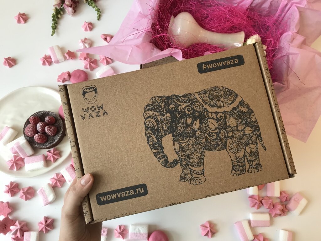 вау день. вау день. неделя креатива москва 2023. с днем рождения в стиле варкрафт. гоблин ворлд оф варкрафт.