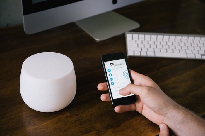 
Хакеры становятся все активнее.
