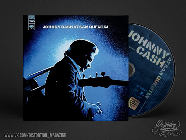 Концерт альбомы. Johnny Cash в тюрьме альбом. Джонни альбом 2020. Джонни кэш запись альбома в тюрьме.