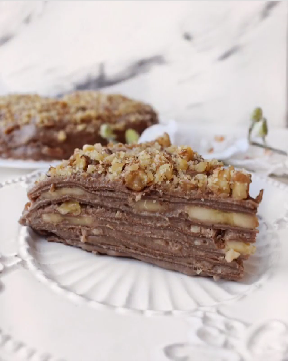 Фото: instagram: pokrovskaya_fit  