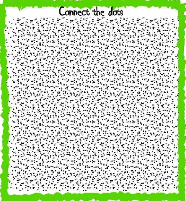 1000 точек. Connect the Dots 1000. 1000 Точек на листе. Тысяча точек на картинке.