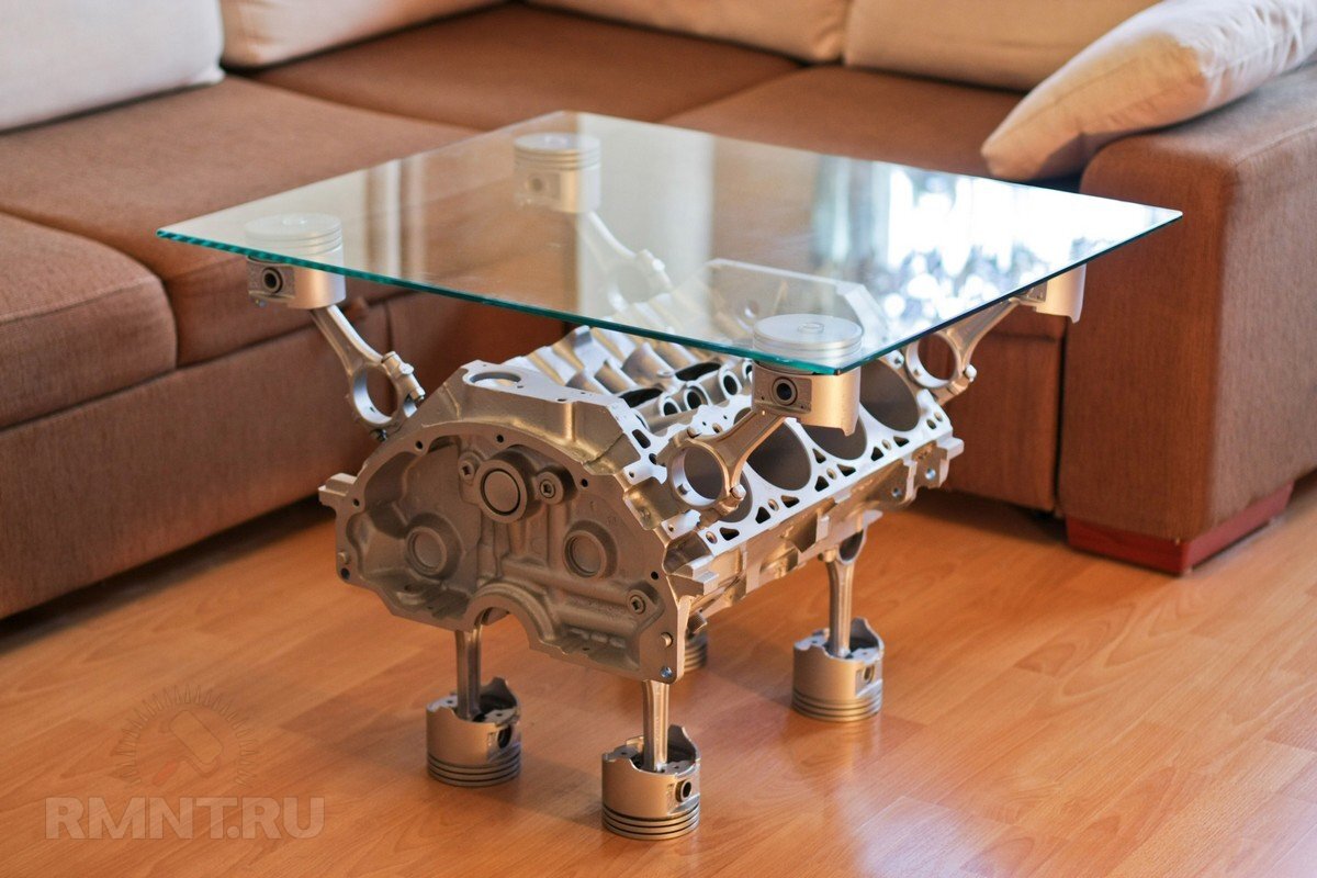 Фото rollingstol.ru