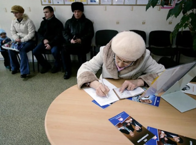 Источник фото: sysertnews.ru