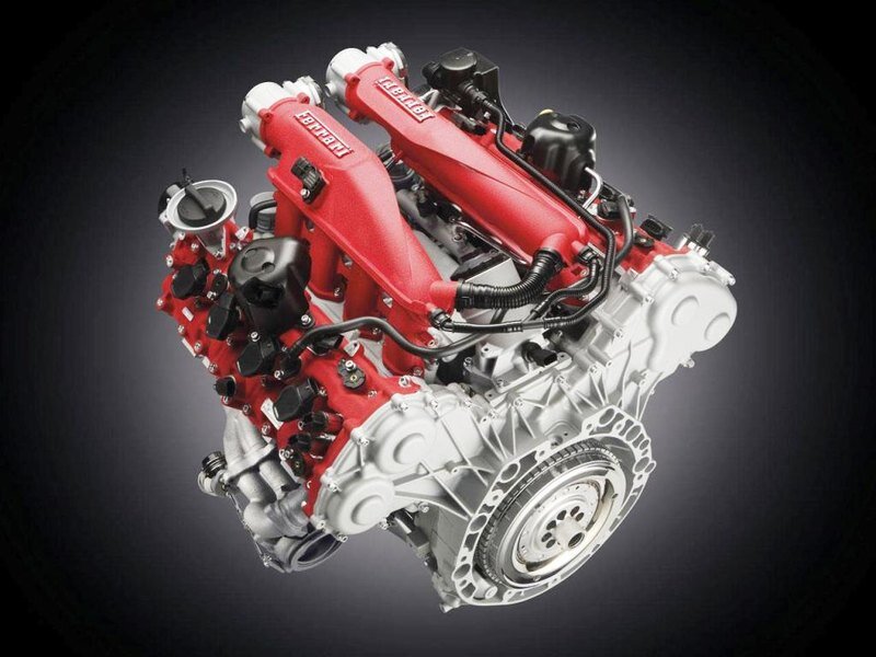 Источник: https://www.popmech.ru/vehicles/262932-kak-ustroen-dvigatel-ferrari-v8-video/