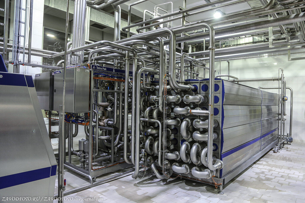 Пастеризация стерилизация ультрапастеризация. Пастеризация стерилизация ультрапастеризация молока. Аппаратчик пастеризации молока. Аппаратчик пастеризации молока. Пастеризация ультрапастеризация.